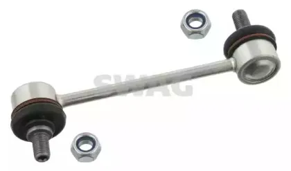 Тяга / стойка, стабилизатор SWAG купить